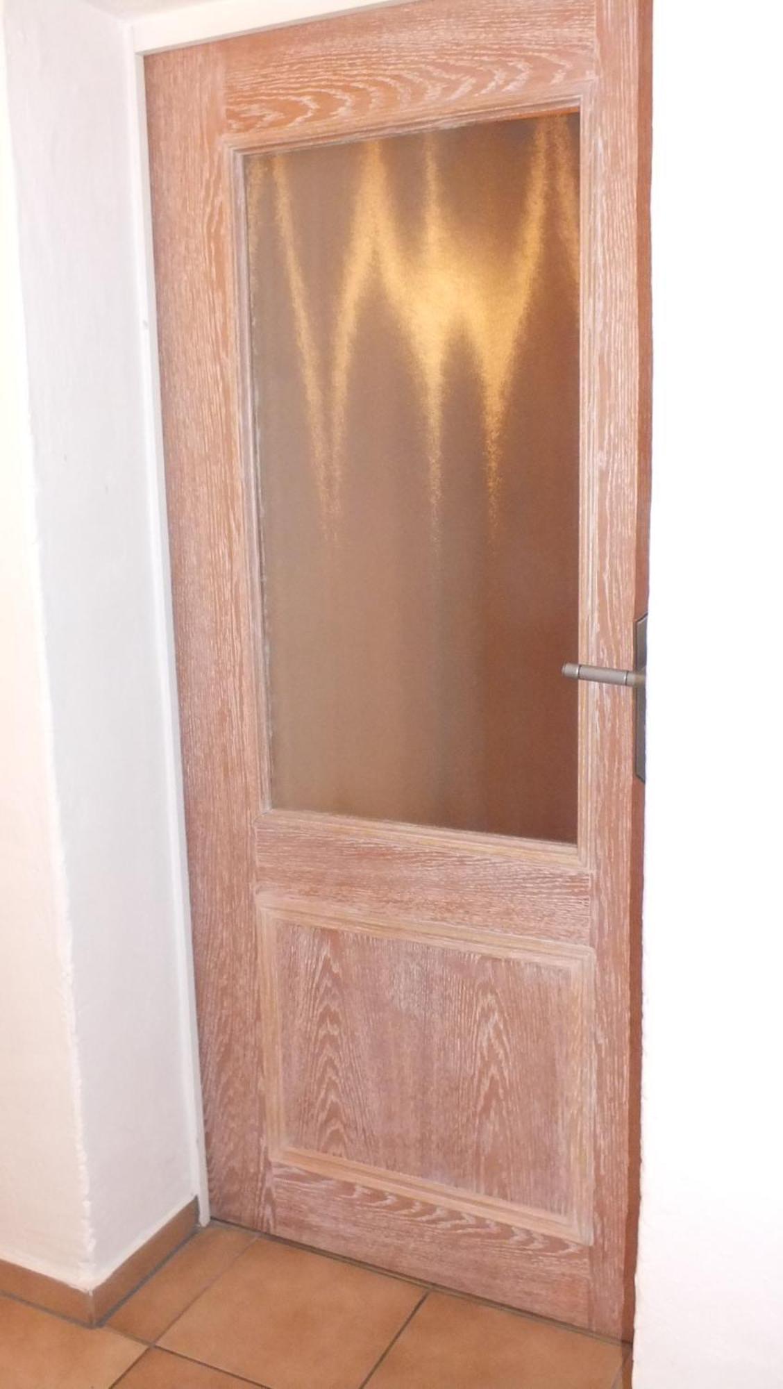 Apartamento Gemuetliches Nest Im Basement Weilburg Exterior foto